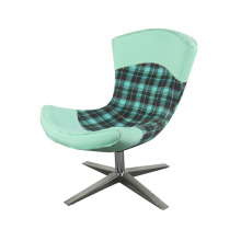 Moderner Design-Hauptmöbel-Sofa-Stuhl mit hoher Qualität